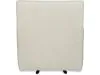 Craftmaster Furniture 059110SC Swivel Chair
