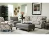 Craftmaster Furniture 712650 Sofa