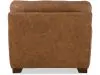 Craftmaster Furniture L782720BD Chair and a Half