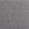 CoasterEssence 300621QB1 Camille - Upholstered Queen Panel Headboard - Gray