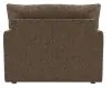Jackson Furniture Industries 244201-2247/29-2249/09 Jackson Furniture Industries 244201-2247/29-2249/09 Tyson - Chair - Hazel