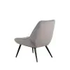 New Classic SAF23-AC-GRY New Classic SAF23-AC-GRY Astrid - Accent Chair - Gray