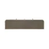 Liberty Furniture 306W-SR7236 Liberty Furniture 306W-SR7236 South Bend - Server - Cloud White