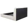Coaster Fine Furniture 315917CRMKW Nollet - 48