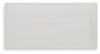 Ashley Furniture D642D7 Ashley Furniture D642D7 Robbinsdale - Counter Height Dining Table - Antique White