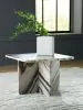 Ashley Furniture A4000670 Baretton - 18