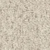 Ashley Furniture PC2920335 Larimer - Loveseat - Stone