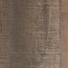 Ashley Furniture W446W9 Trinell - 63