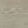 Ashley Furniture W989W1 Foyland - 83