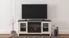 Ashley Furniture W287W3 Dorrinson - 60