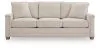 Ashley Furniture PC2600538 Rayne-Cove - Sofa - Opal