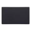 Liberty Furniture 48-B1830 Liberty Furniture 48-B1830 Creations - 30