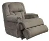 Jackson Furniture Industries 4847-1904/18 Burns - Power Lift Full Lay Flat With 