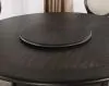 Furniture of America CM3260EX-T-TABLE Newforte - Dining Table