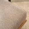 Furniture of America CM6077-LV Santiago - Loveseat - Brown