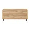 New Classic T3562-40 Rowan - 63