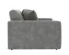 Jackson Furniture Industries 212502-2350/28-2971/28 Jackson Furniture Industries 212502-2350/28-2971/28 Avondale - Loveseat - Nature