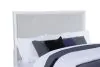 Coaster Fine Furniture 225071KE Gracemont - 57