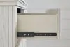 Ashley Furniture B742-45 Robbinsdale - Five Drawer Chest - Youth - Antique White