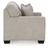 Ashley Furniture 3100435 Ashley Furniture 3100435 Mahoney - Loveseat - Pebble
