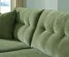 Ashley Furniture 2610738 Ashley Furniture 2610738 Bixler - Sofa - Olive