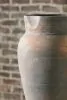 Ashley Furniture A2000659 Brickmen - Vase - 15