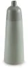 Ashley Furniture A2000655 Ashley Furniture A2000655 Peerland - Vase - 15