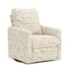 Best Home Furnishings 0L78 Giana