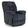 Best Home Furnishings 6N44 Orlando