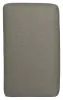 Jackson Furniture Industries 328810-1842/18 Hooten - Ottoman - Nickel