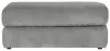 Jackson Furniture Industries 409810-1724/28 Jackson Furniture Industries 409810-1724/28 Lamar - Ottoman - Shark