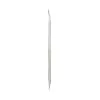 Liberty Furniture 237-BR51 River Place - Mirror - Riverstone White & Tobacco