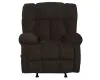Jackson Furniture Industries 47742-1506/19 Jackson Furniture Industries 47742-1506/19 Brody - Rocker Recliner - Chestnut