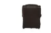 Jackson Furniture Industries 4897-1207/09 Elsie - Power Lift Power Lay Flat Recliner - Chocolate