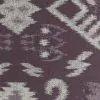Furniture of America PL6032PR-S-2PK Zena - Pillow 18