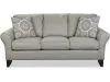 Craftmaster Furniture 755150 Sofa