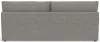 Jackson Furniture Industries 347003-1703/38-2504/38 Zeke - Sofa - Cloud