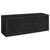 Coaster Fine Furniture 706222 Winfield - 60