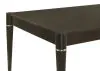 Coaster Fine Furniture 193671-S7 Reseda - 7 Piece Rectangular Dining Set - Ash Brown