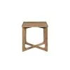 New Classic T3426-3P Sweeney - 3 Piece Occasional Set (1 Coffee & 2 End Tables) - Natural