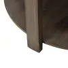 Liberty Furniture 232-OT1010 Sutton - Cocktail Table - Bleached Sand