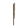 Liberty Furniture 604-BR13 Century Modern - Queen Panel Headboard - Walnut