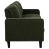 Coaster Fine Furniture 511214 Ruth - 77