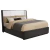 Coaster Fine Furniture 222491KE Leandro - 55