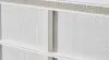 Ashley Furniture B822-46 Chalanna - Five Drawer Chest - White