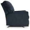 Ashley Furniture 2430325 Ashley Furniture 2430325 Aviemore - Rocker Recliner - Ink