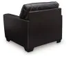 Ashley Furniture PC6980420 Glennbre - Chair - Midnight