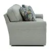 Best Home Furnishings S50 Hanway