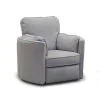 Best Home Furnishings 0L68 Luana