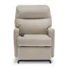 Best Home Furnishings 1A74 Covina